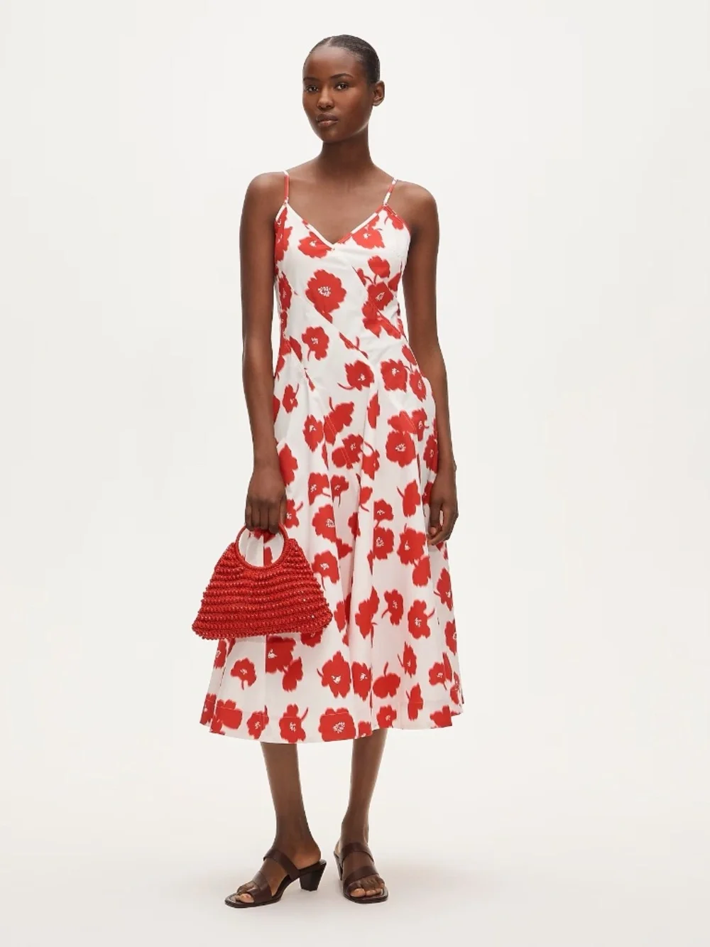 J. Crew brand new